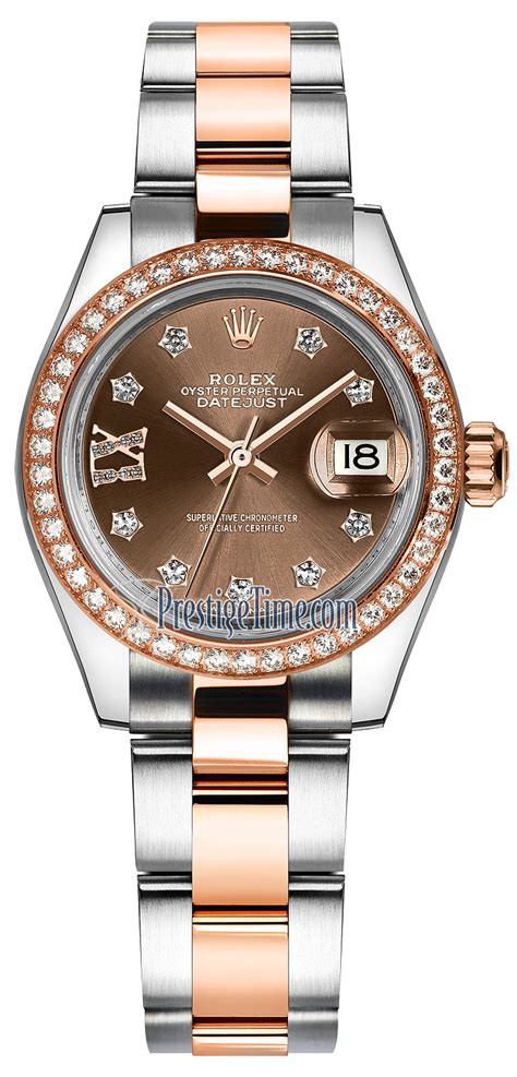 rolex 279381|lady rolex oyster perpetual datejust price.